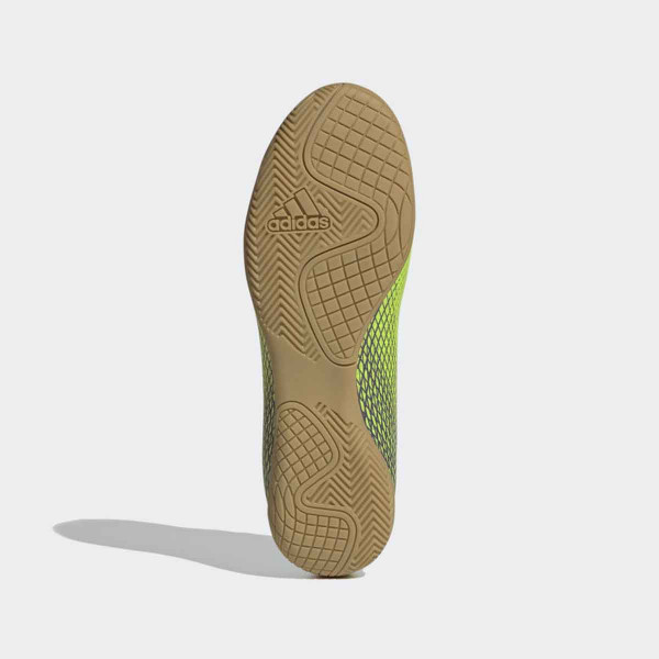 PATIKE ADIDAS X GHOSTED.4 IN M 