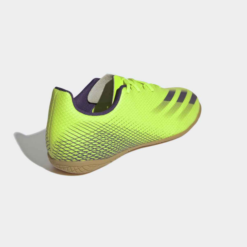 PATIKE ADIDAS X GHOSTED.4 IN M 