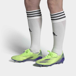 KOPACKE ADIDAS X GHOSTED.1 FG M 