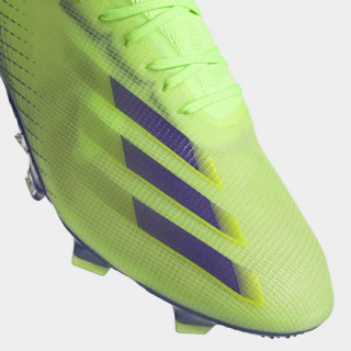 KOPACKE ADIDAS X GHOSTED.1 FG M 