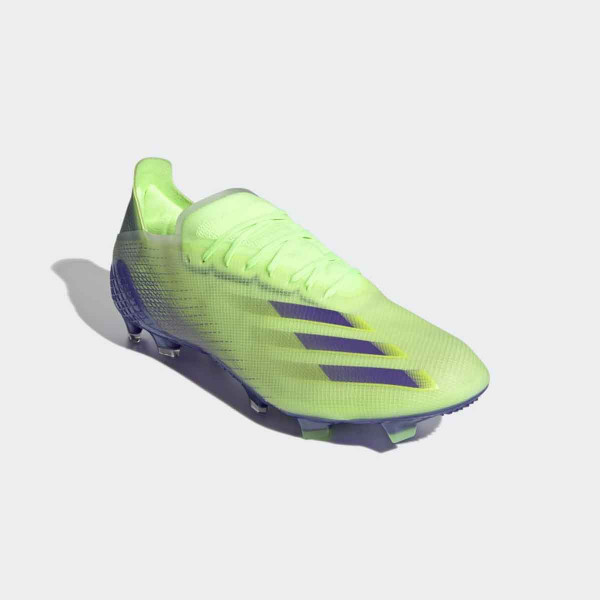 KOPACKE ADIDAS X GHOSTED.1 FG M 