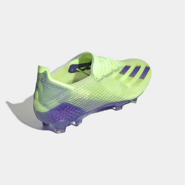 KOPACKE ADIDAS X GHOSTED.1 FG M 