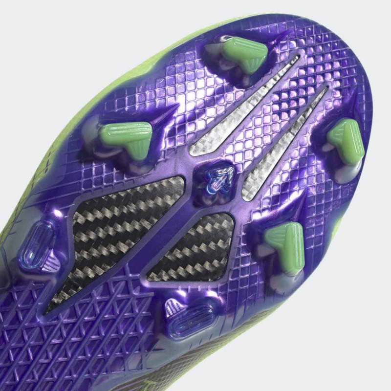 KOPACKE ADIDAS X GHOSTED.1 FG M 