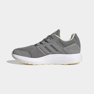 PATIKE ADIDAS GALAXY 4 W 