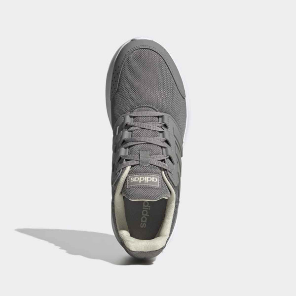 PATIKE ADIDAS GALAXY 4 W 