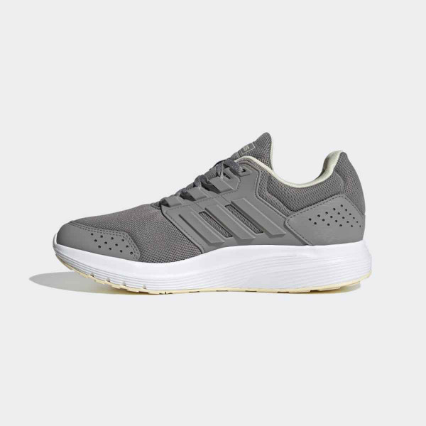 PATIKE ADIDAS GALAXY 4 W 