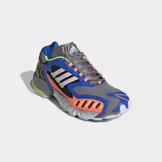 PATIKE ADIDAS TORSION TRDC W 