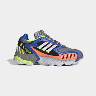 PATIKE ADIDAS TORSION TRDC W 