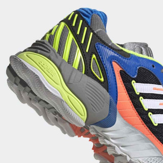 PATIKE ADIDAS TORSION TRDC W 