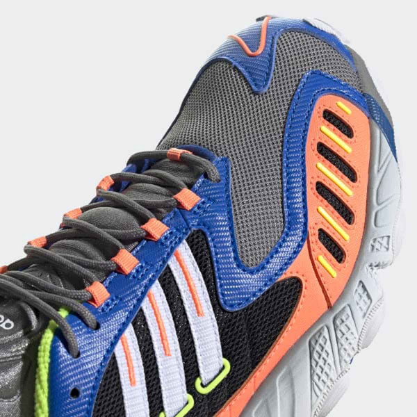 PATIKE ADIDAS TORSION TRDC W 