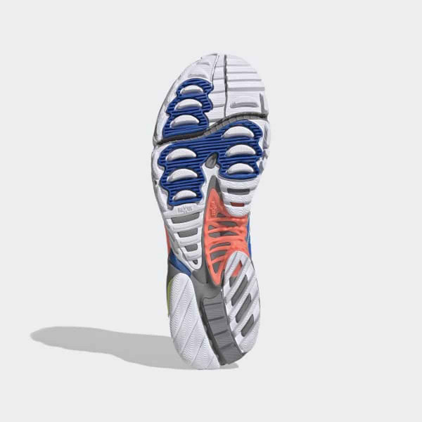 PATIKE ADIDAS TORSION TRDC W 