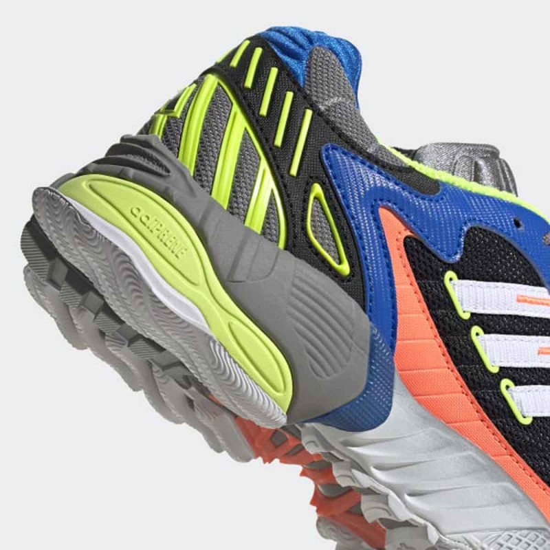 PATIKE ADIDAS TORSION TRDC W 
