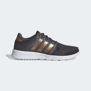 PATIKE ADIDAS QT RACER W 