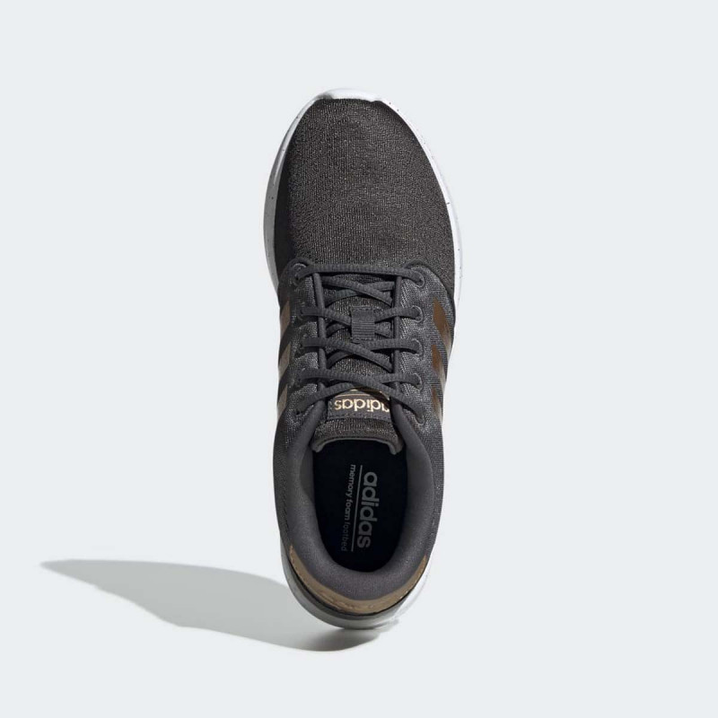 PATIKE ADIDAS QT RACER W 