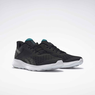 PATIKE REEBOK SPEED BREEZE 2.0 M 