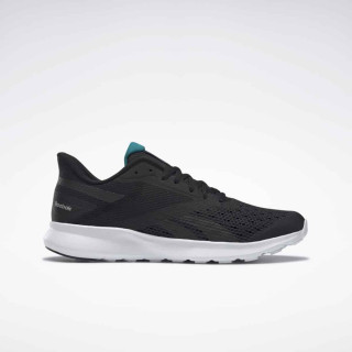 PATIKE REEBOK SPEED BREEZE 2.0 M 