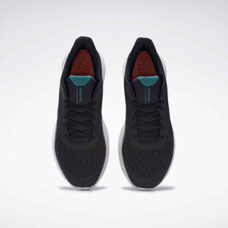 PATIKE REEBOK SPEED BREEZE 2.0 M 