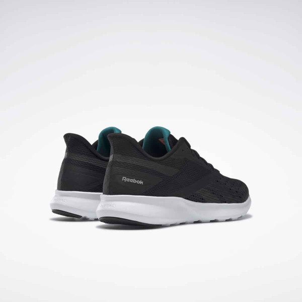 PATIKE REEBOK SPEED BREEZE 2.0 M 