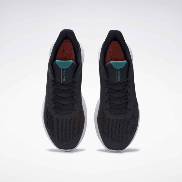 PATIKE REEBOK SPEED BREEZE 2.0 M 