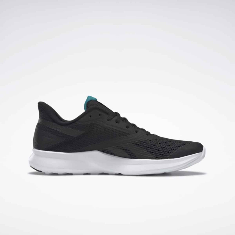 PATIKE REEBOK SPEED BREEZE 2.0 M 