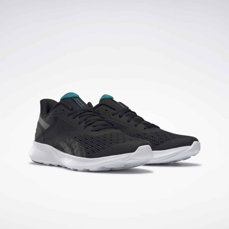 PATIKE REEBOK SPEED BREEZE 2.0 M 