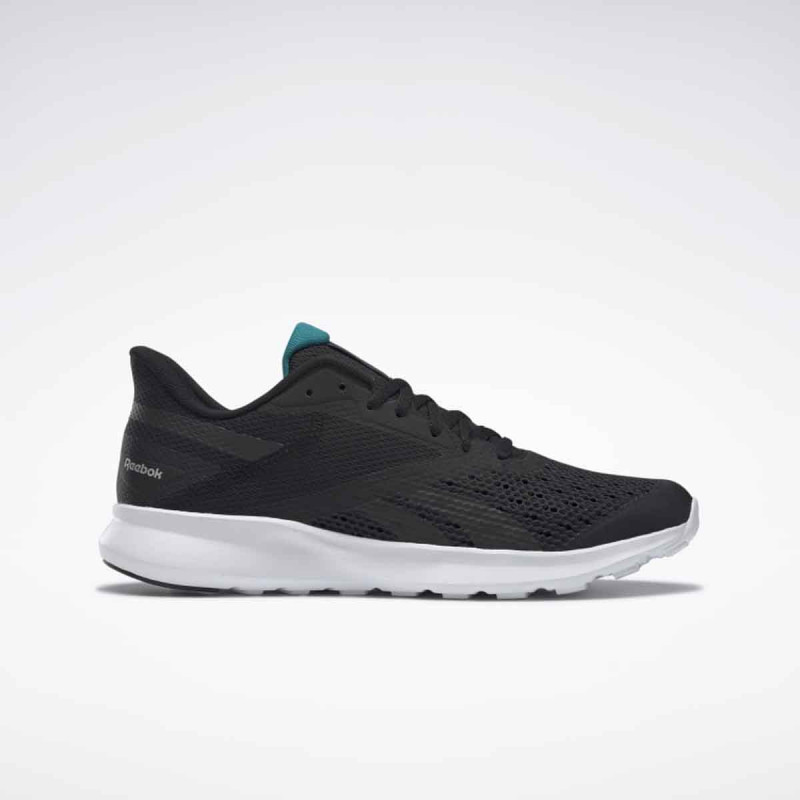 PATIKE REEBOK SPEED BREEZE 2.0 M 