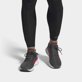 PATIKE ADIDAS RUNFALCON M 