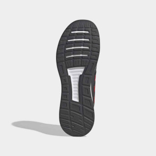 PATIKE ADIDAS RUNFALCON M 