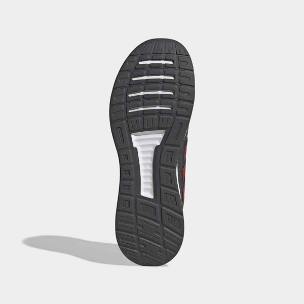 PATIKE ADIDAS RUNFALCON M 