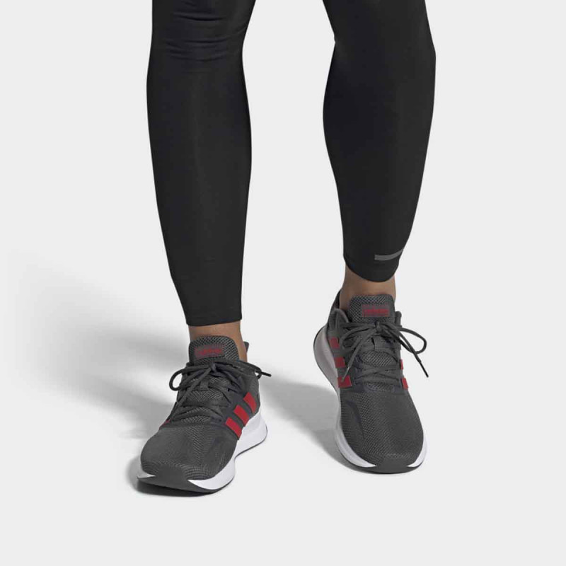 PATIKE ADIDAS RUNFALCON M 