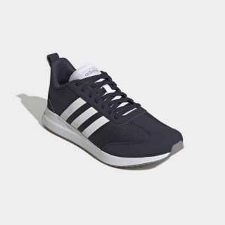 PATIKE ADIDAS RUN60S M 