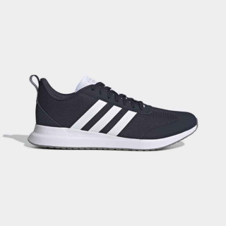 PATIKE ADIDAS RUN60S M 