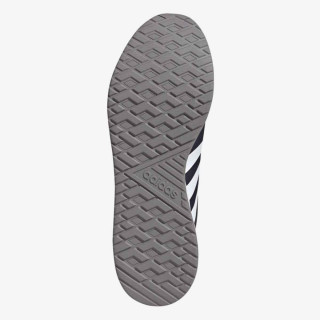 PATIKE ADIDAS RUN60S M 