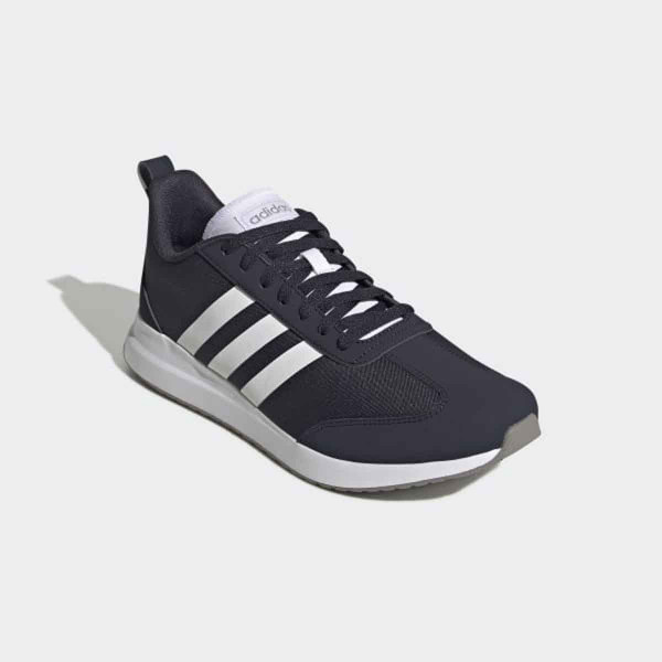 PATIKE ADIDAS RUN60S M 