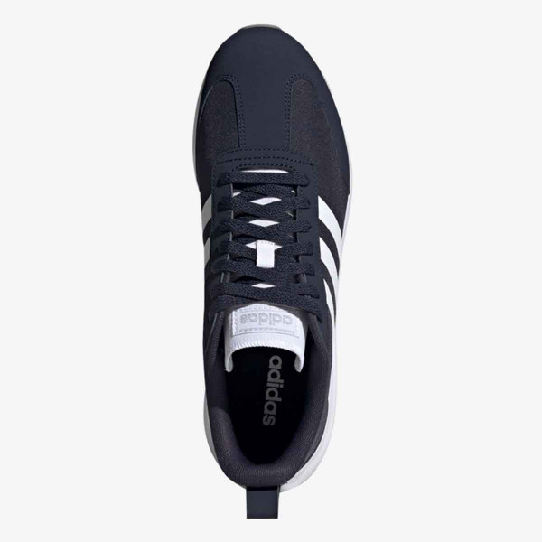 PATIKE ADIDAS RUN60S M 