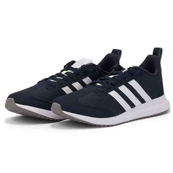 PATIKE ADIDAS RUN60S M 