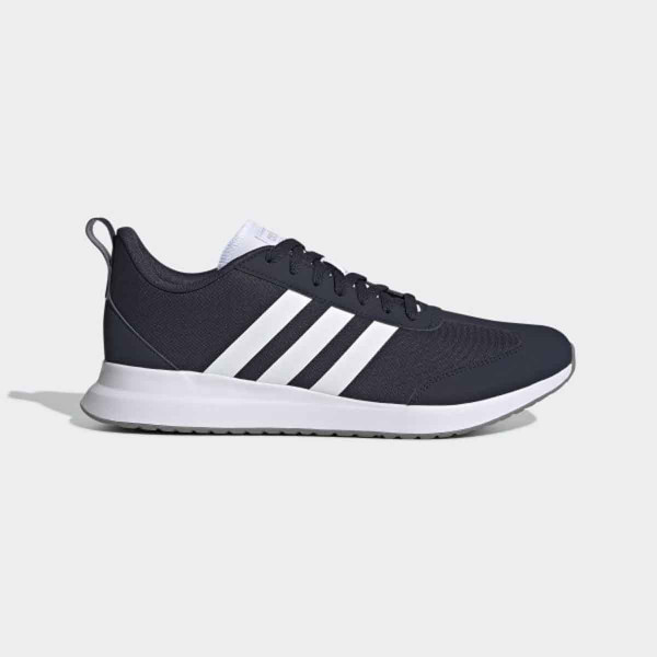 PATIKE ADIDAS RUN60S M 