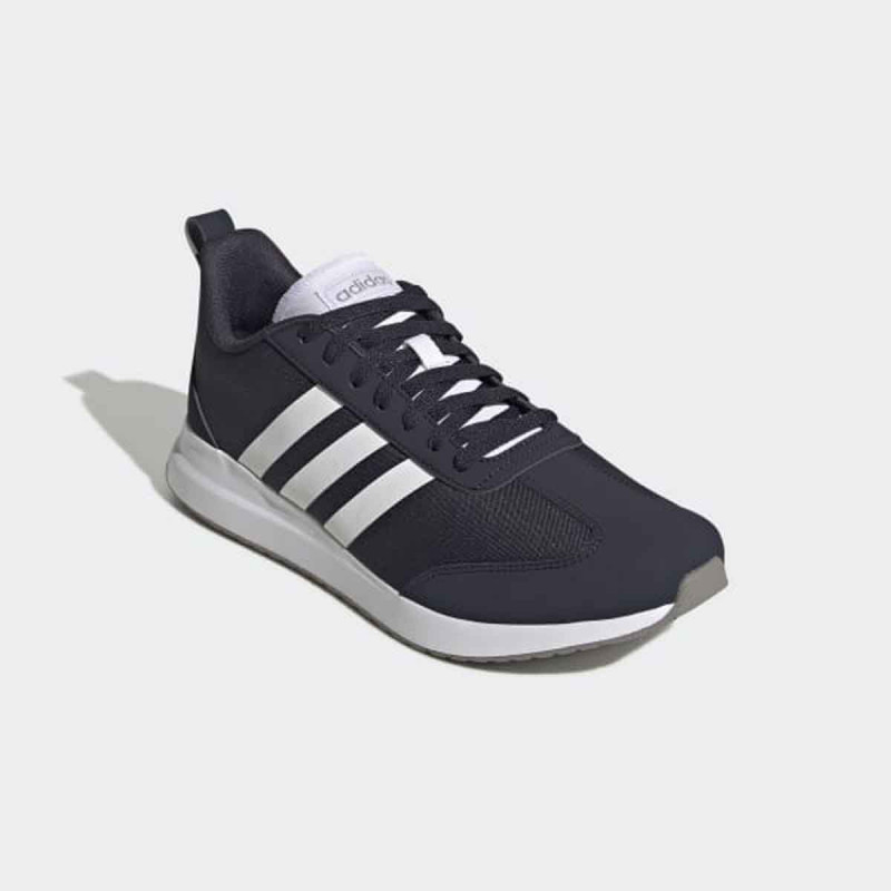 PATIKE ADIDAS RUN60S M 