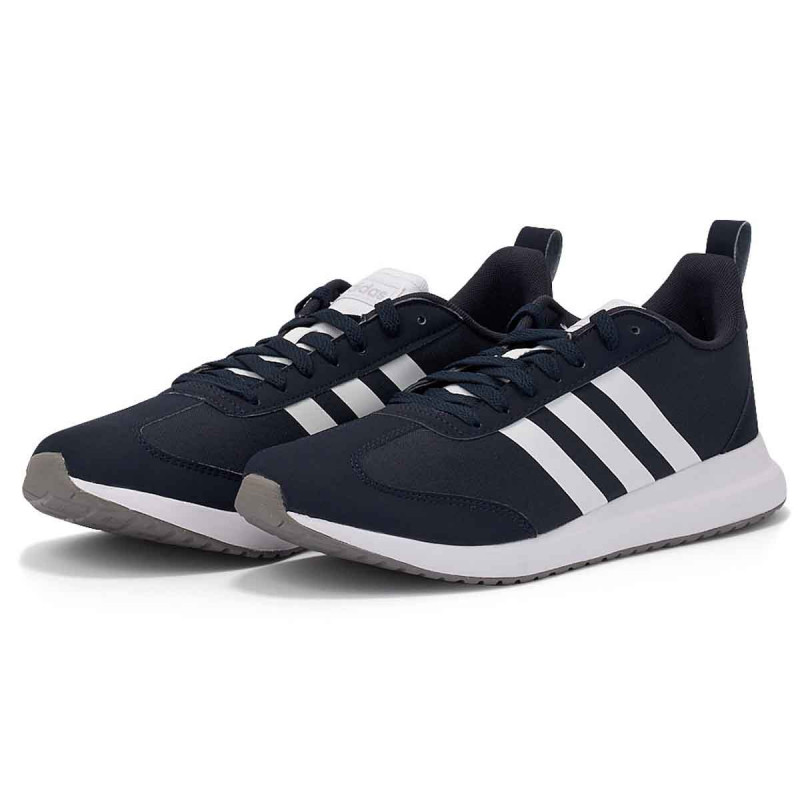 PATIKE ADIDAS RUN60S M 