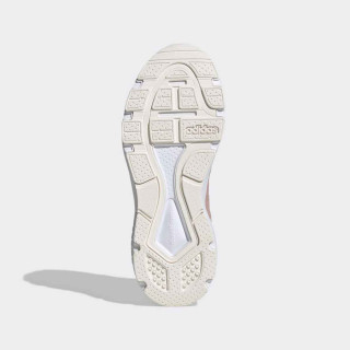 PATIKE ADIDAS CRAZYCHAOS W 