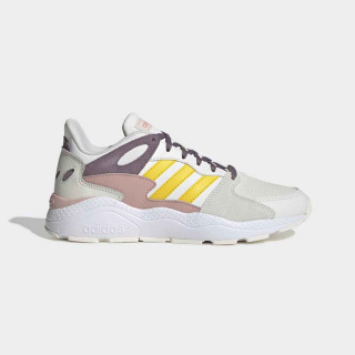 PATIKE ADIDAS CRAZYCHAOS W 