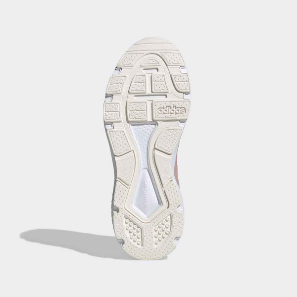 PATIKE ADIDAS CRAZYCHAOS W 