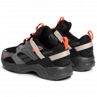 PATIKE REEBOK AZTREK 93 ADVENTURE M 