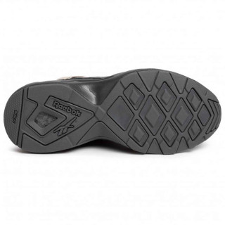 PATIKE REEBOK AZTREK 93 ADVENTURE M 