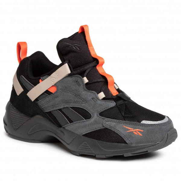 PATIKE REEBOK AZTREK 93 ADVENTURE M 