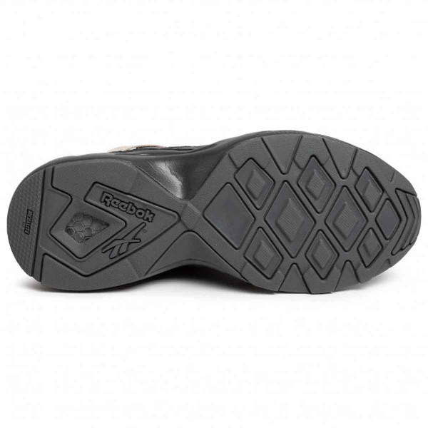 PATIKE REEBOK AZTREK 93 ADVENTURE M 