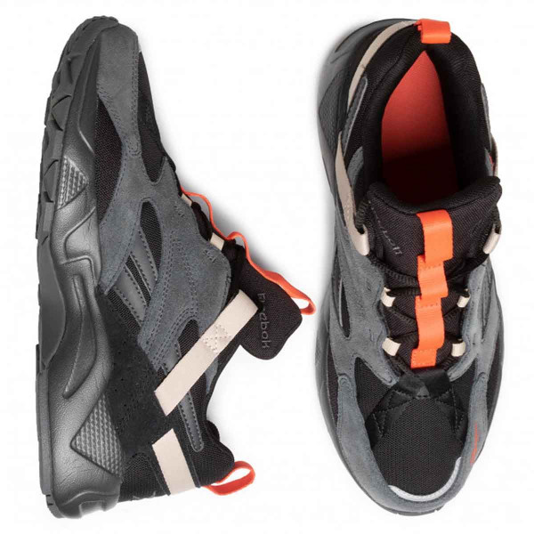 PATIKE REEBOK AZTREK 93 ADVENTURE M 