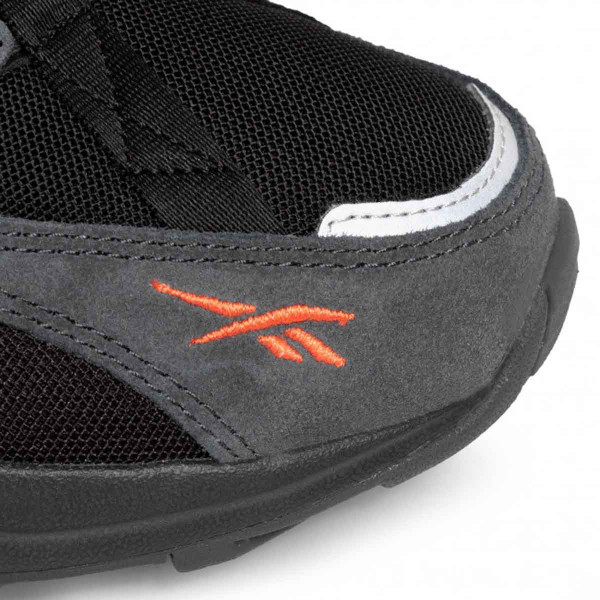 PATIKE REEBOK AZTREK 93 ADVENTURE M 