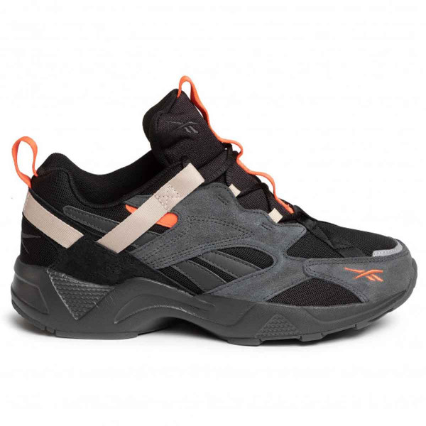 PATIKE REEBOK AZTREK 93 ADVENTURE M 