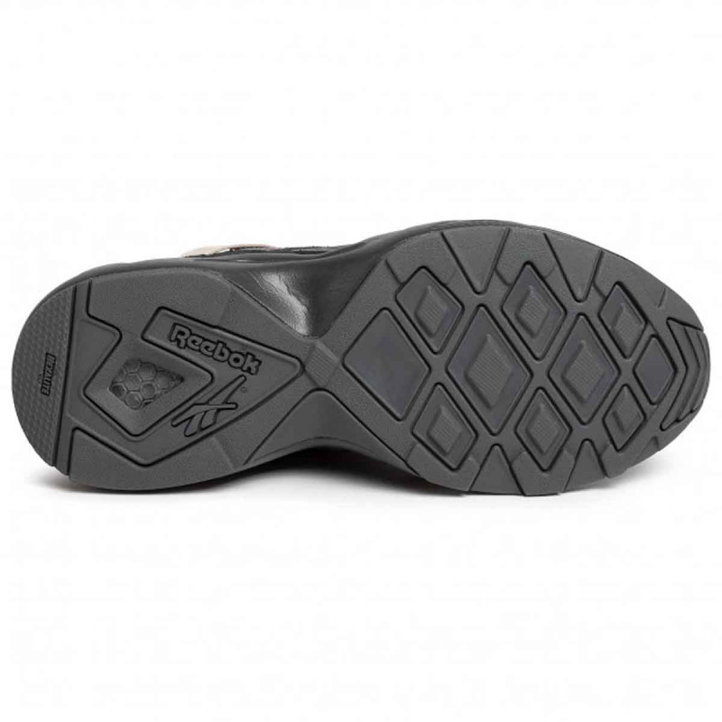 PATIKE REEBOK AZTREK 93 ADVENTURE M 